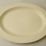 745 1288 SERVING DISH